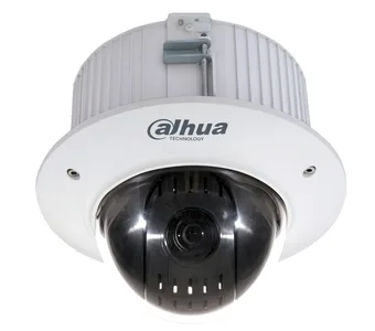 IP-камера DAHUA SD42212S-HN SD42212S-HN IP-камера DAHUA SD42212S-HN SD42212S-HN