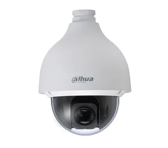 Видеокамера DAHUA SD50220I-HC SD50220I-HC Видеокамера DAHUA SD50220I-HC SD50220I-HC