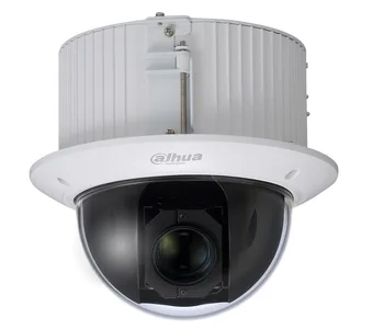 IP-камера DAHUA SD52C120S-HN