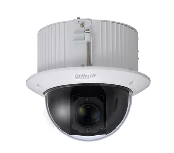 Видеокамера DAHUA SD52C220I-HC