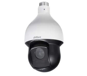 Видеокамера DAHUA SD59212I-HC