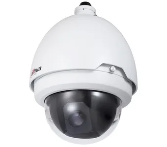 Видеокамера DAHUA SD63230I-HC SD63230I-HC Видеокамера DAHUA SD63230I-HC SD63230I-HC