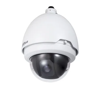 IP-камера DAHUA SD65118-HN SD65118-HN IP-камера DAHUA SD65118-HN SD65118-HN