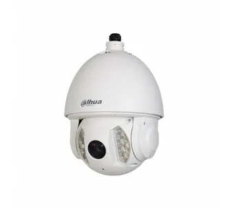Видеокамера DAHUA SD6A120I-HC