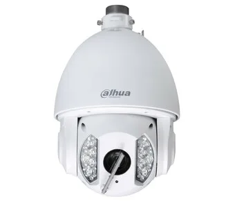IP-камера DAHUA SD6AW230-HN SD6AW230-HN IP-камера DAHUA SD6AW230-HN SD6AW230-HN