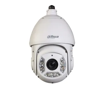 IP-камера DAHUA SD6C120S-HN SD6C120S-HN IP-камера DAHUA SD6C120S-HN SD6C120S-HN
