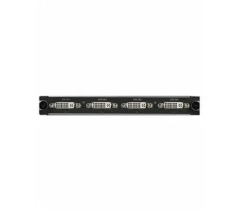 DAHUA VEC0404HD-M70 VEC0404HD-M70 DAHUA VEC0404HD-M70 VEC0404HD-M70