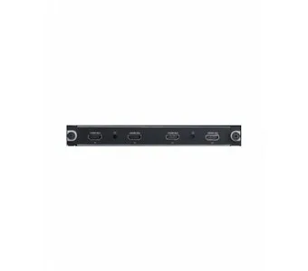 DAHUA VEC0404HH-M70 VEC0404HH-M70 DAHUA VEC0404HH-M70 VEC0404HH-M70