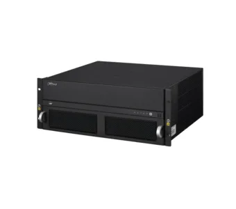 DAHUA VEC0804HS-M70 VEC0804HS-M70 DAHUA VEC0804HS-M70 VEC0804HS-M70
