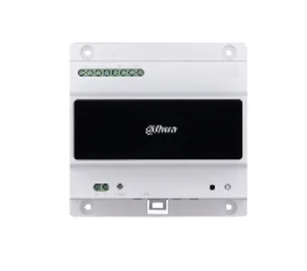 Контроллер DAHUA VTNC3000A VTNC3000A Контроллер DAHUA VTNC3000A VTNC3000A