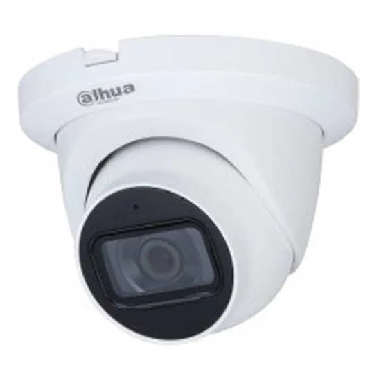 Dahua DH-HAC-HDW1200TLMQP-A-0280B-S5 DH-HAC-HDW1200TLMQP-A-0280B-S5 Dahua DH-HAC-HDW1200TLMQP-A-0280B-S5 DH-HAC-HDW1200TLMQP-A-0280B-S5