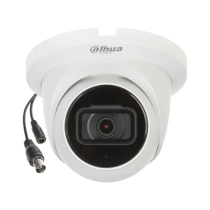 Dahua DH-HAC-HDW1200TLMQP-A-0360B-S5 DH-HAC-HDW1200TLMQP-A-0360B-S5 Dahua DH-HAC-HDW1200TLMQP-A-0360B-S5 DH-HAC-HDW1200TLMQP-A-0360B-S5