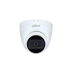 Dahua DH-HAC-HDW1200TRQP-A-0360B-S5 DH-HAC-HDW1200TRQP-A-0360B-S5 Dahua DH-HAC-HDW1200TRQP-A-0360B-S5 DH-HAC-HDW1200TRQP-A-0360B-S5
