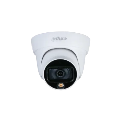Dahua DH-HAC-HDW1209TLQP-A-LED-0280B-S2