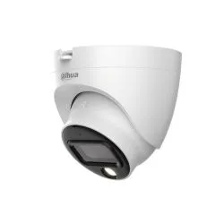 Dahua DH-HAC-HDW1239TLQP-A-LED-0360B-S2 DH-HAC-HDW1239TLQP-A-LED-0360B-S2 Dahua DH-HAC-HDW1239TLQP-A-LED-0360B-S2 DH-HAC-HDW1239TLQP-A-LED-0360B-S2