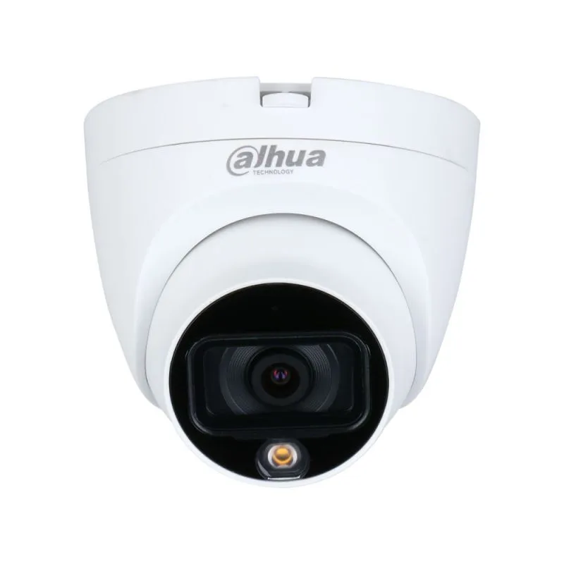 Dahua DH-HAC-HDW1239TLQP-IL-A-0280B-S2 DH-HAC-HDW1239TLQP-IL-A-0280B-S2 Dahua DH-HAC-HDW1239TLQP-IL-A-0280B-S2 DH-HAC-HDW1239TLQP-IL-A-0280B-S2