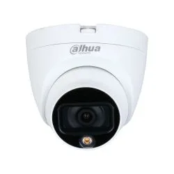 Dahua DH-HAC-HDW1239TLQP-IL-A-0360B-S2 DH-HAC-HDW1239TLQP-IL-A-0360B-S2 Dahua DH-HAC-HDW1239TLQP-IL-A-0360B-S2 DH-HAC-HDW1239TLQP-IL-A-0360B-S2