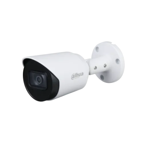 Dahua DH-HAC-HFW1200TP-0360B-S5 DH-HAC-HFW1200TP-0360B-S5 Dahua DH-HAC-HFW1200TP-0360B-S5 DH-HAC-HFW1200TP-0360B-S5