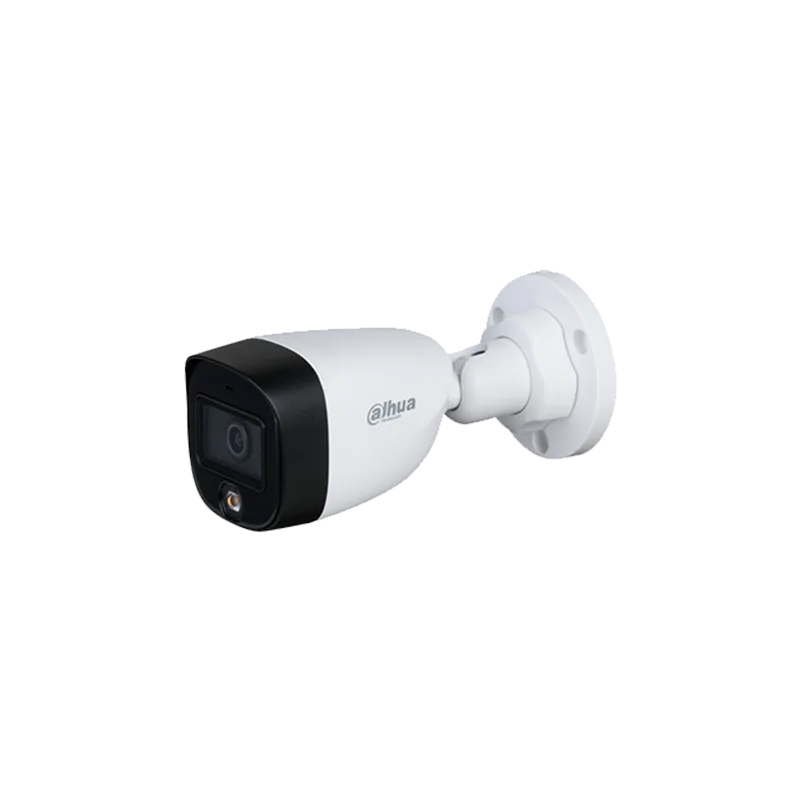 Dahua DH-HAC-HFW1209CMP-A-LED-0280B-S2 DH-HAC-HFW1209CMP-A-LED-0280B-S2 Dahua DH-HAC-HFW1209CMP-A-LED-0280B-S2 DH-HAC-HFW1209CMP-A-LED-0280B-S2