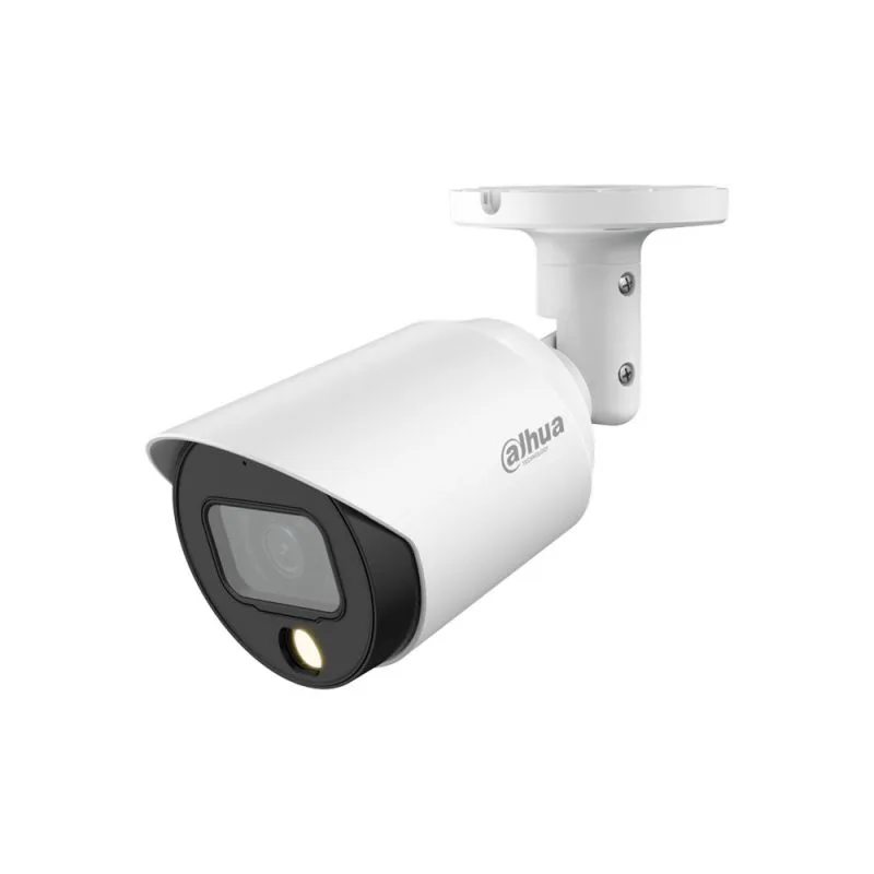 Dahua DH-HAC-HFW1239TLMP-A-LED-0360B-S2