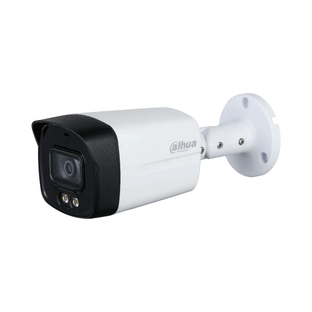 Dahua DH-HAC-HFW1239TLMP-IL-A-0360B-S2