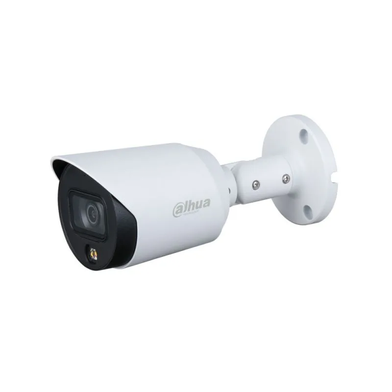 Dahua DH-HAC-HFW1239TP-A-LED-0280B-S2 DH-HAC-HFW1239TP-A-LED-0280B-S2 Dahua DH-HAC-HFW1239TP-A-LED-0280B-S2 DH-HAC-HFW1239TP-A-LED-0280B-S2