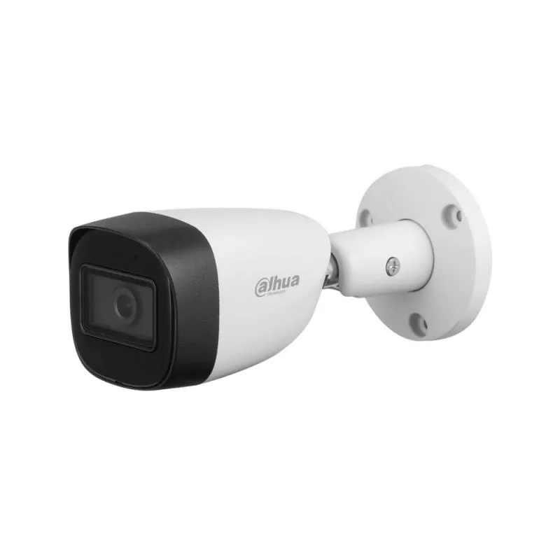 Dahua DH-HAC-HFW1500CMP-A-0280B-S2 DH-HAC-HFW1500CMP-A-0280B-S2 Dahua DH-HAC-HFW1500CMP-A-0280B-S2 DH-HAC-HFW1500CMP-A-0280B-S2