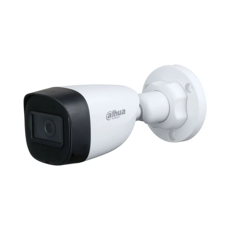 Dahua DH-HAC-HFW1500CP-0360B-S2