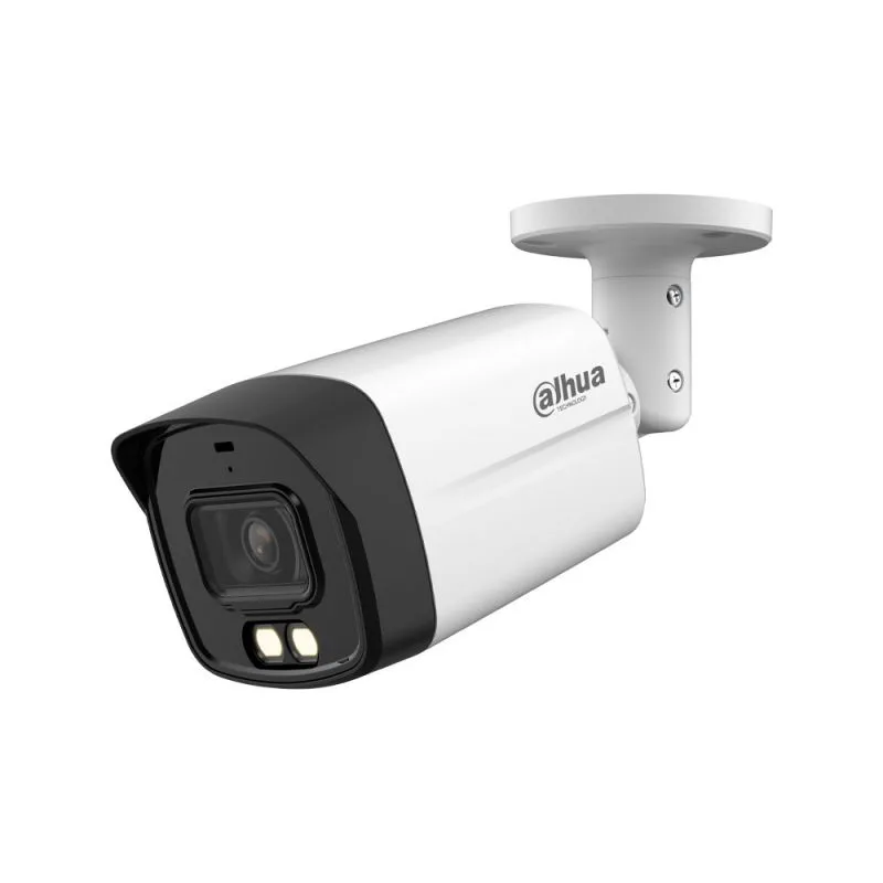 Dahua DH-HAC-HFW1509TLMP-IL-A-0280B-S2 DH-HAC-HFW1509TLMP-IL-A-0280B-S2 Dahua DH-HAC-HFW1509TLMP-IL-A-0280B-S2 DH-HAC-HFW1509TLMP-IL-A-0280B-S2