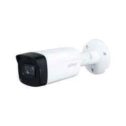 Dahua DH-HAC-HFW1801THP-I4-0360B-S2 DH-HAC-HFW1801THP-I4-0360B-S2 Dahua DH-HAC-HFW1801THP-I4-0360B-S2 DH-HAC-HFW1801THP-I4-0360B-S2