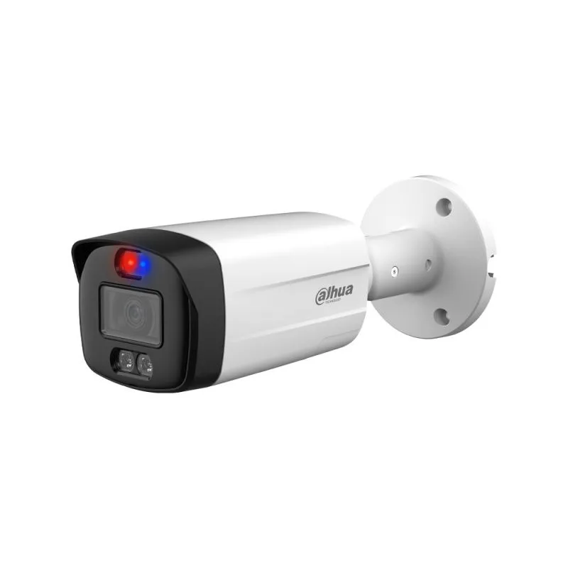 Dahua DH-HAC-ME1509THP-A-PV-0280B-S2 DH-HAC-ME1509THP-A-PV-0280B-S2 Dahua DH-HAC-ME1509THP-A-PV-0280B-S2 DH-HAC-ME1509THP-A-PV-0280B-S2