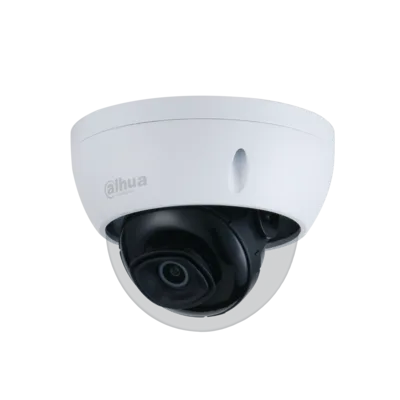 Dahua DH-IPC-HDBW2230EP-S-0280B-S2 DH-IPC-HDBW2230EP-S-0280B-S2 Dahua DH-IPC-HDBW2230EP-S-0280B-S2 DH-IPC-HDBW2230EP-S-0280B-S2