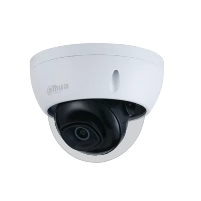 Dahua DH-IPC-HDBW2231FP-AS-0360B-S2 DH-IPC-HDBW2231FP-AS-0360B-S2 Dahua DH-IPC-HDBW2231FP-AS-0360B-S2 DH-IPC-HDBW2231FP-AS-0360B-S2