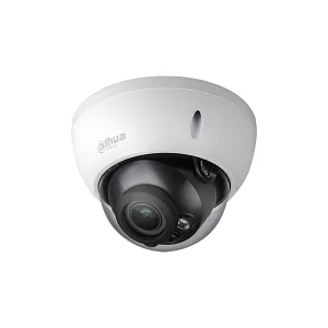 Dahua DH-IPC-HDBW2241RP-ZS DH-IPC-HDBW2241RP-ZS Dahua DH-IPC-HDBW2241RP-ZS DH-IPC-HDBW2241RP-ZS