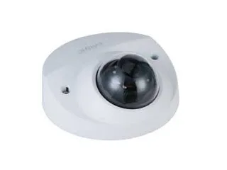 Dahua DH-IPC-HDBW2431FP-AS-0280B-S2 DH-IPC-HDBW2431FP-AS-0280B-S2 Dahua DH-IPC-HDBW2431FP-AS-0280B-S2 DH-IPC-HDBW2431FP-AS-0280B-S2
