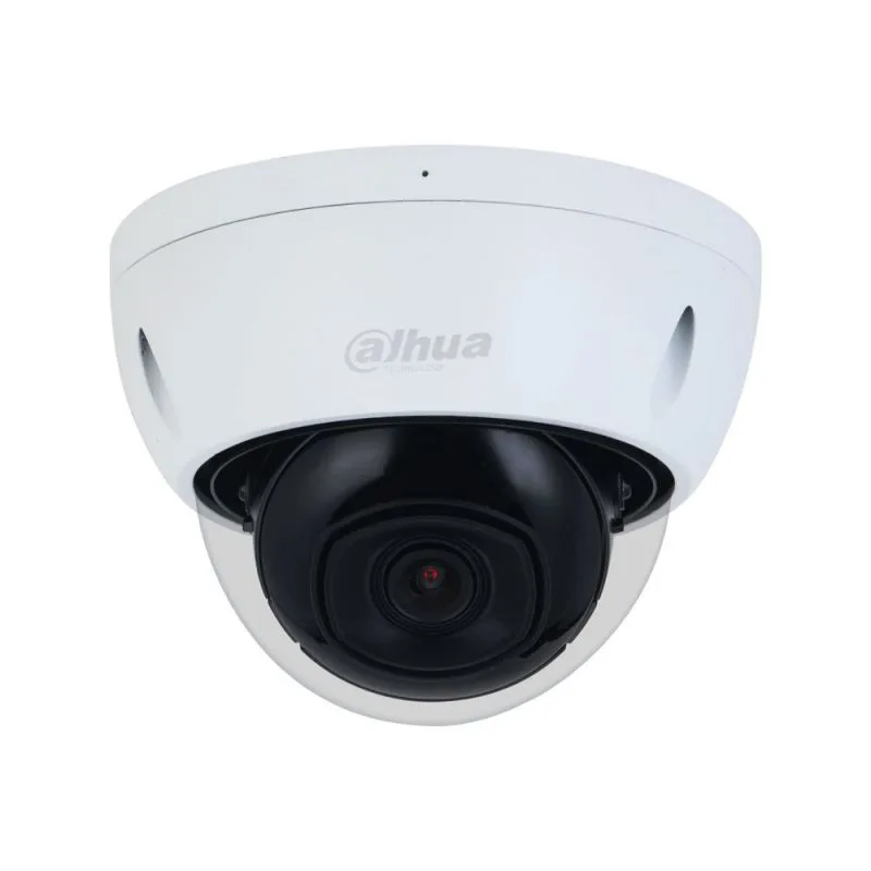Dahua DH-IPC-HDBW2441EP-S-0280B