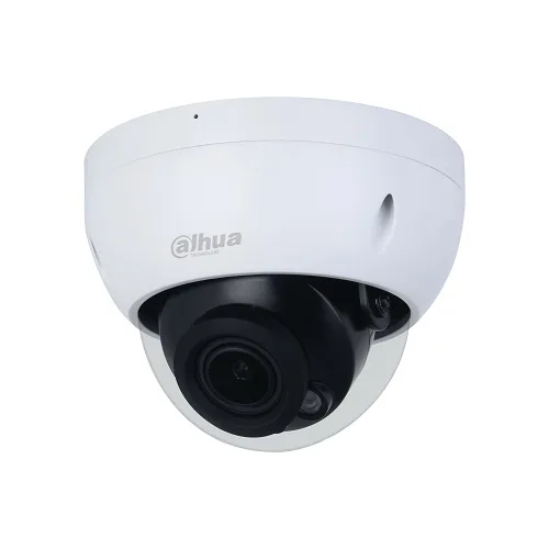 Dahua DH-IPC-HDBW2441RP-ZS DH-IPC-HDBW2441RP-ZS Dahua DH-IPC-HDBW2441RP-ZS DH-IPC-HDBW2441RP-ZS