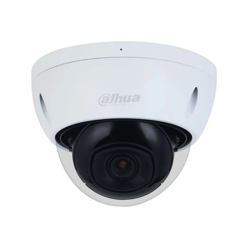 Dahua DH-IPC-HDBW2841EP-S-0280B