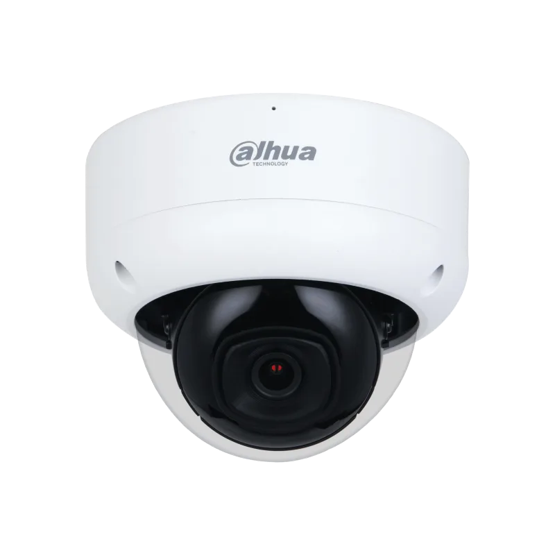 Dahua DH-IPC-HDBW3241EP-AS-0600B-S2 DH-IPC-HDBW3241EP-AS-0600B-S2 Dahua DH-IPC-HDBW3241EP-AS-0600B-S2 DH-IPC-HDBW3241EP-AS-0600B-S2