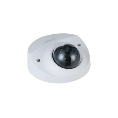 Dahua DH-IPC-HDBW3241FP-AS-0210B-S2 DH-IPC-HDBW3241FP-AS-0210B-S2 Dahua DH-IPC-HDBW3241FP-AS-0210B-S2 DH-IPC-HDBW3241FP-AS-0210B-S2