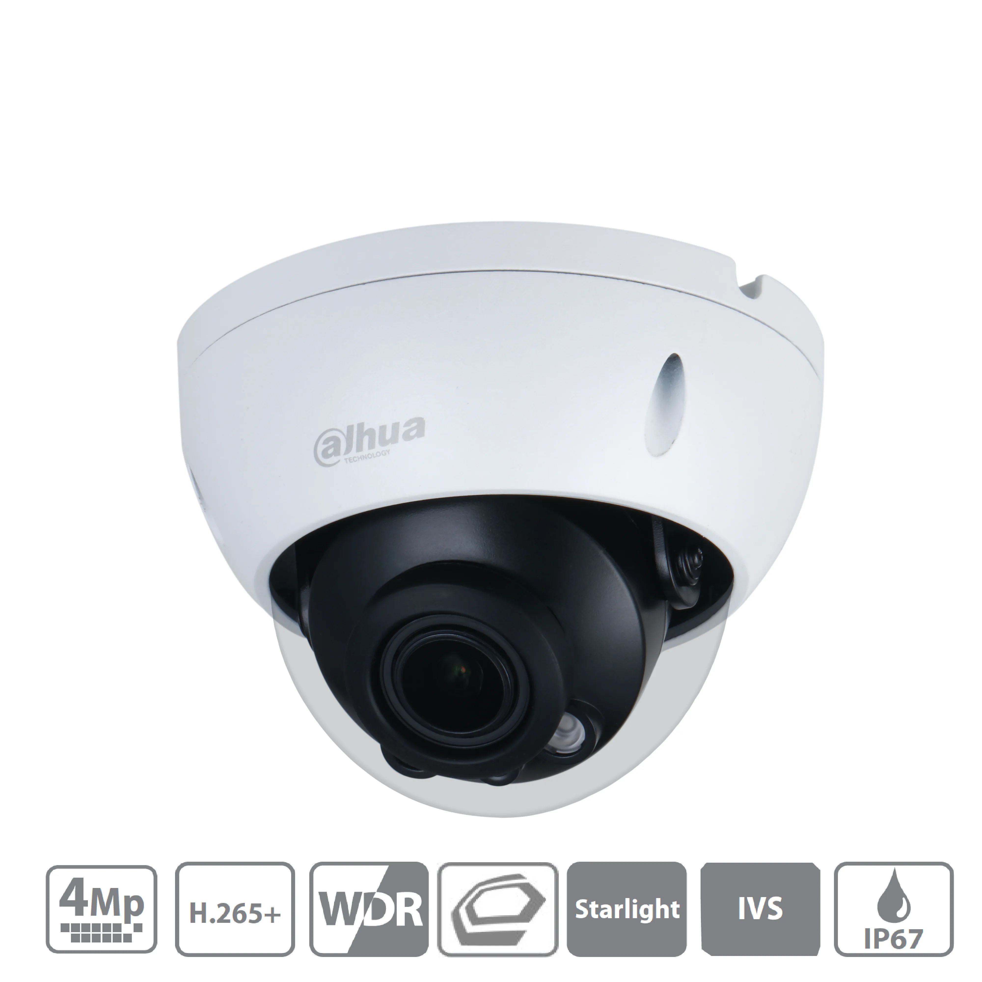 Dahua DH-IPC-HDBW3241RP-ZS-S2 DH-IPC-HDBW3241RP-ZS-S2 Dahua DH-IPC-HDBW3241RP-ZS-S2 DH-IPC-HDBW3241RP-ZS-S2