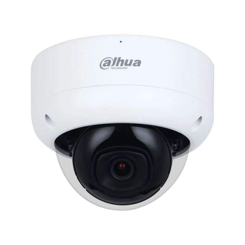 Dahua DH-IPC-HDBW3441EP-AS-0280B-S2 DH-IPC-HDBW3441EP-AS-0280B-S2 Dahua DH-IPC-HDBW3441EP-AS-0280B-S2 DH-IPC-HDBW3441EP-AS-0280B-S2