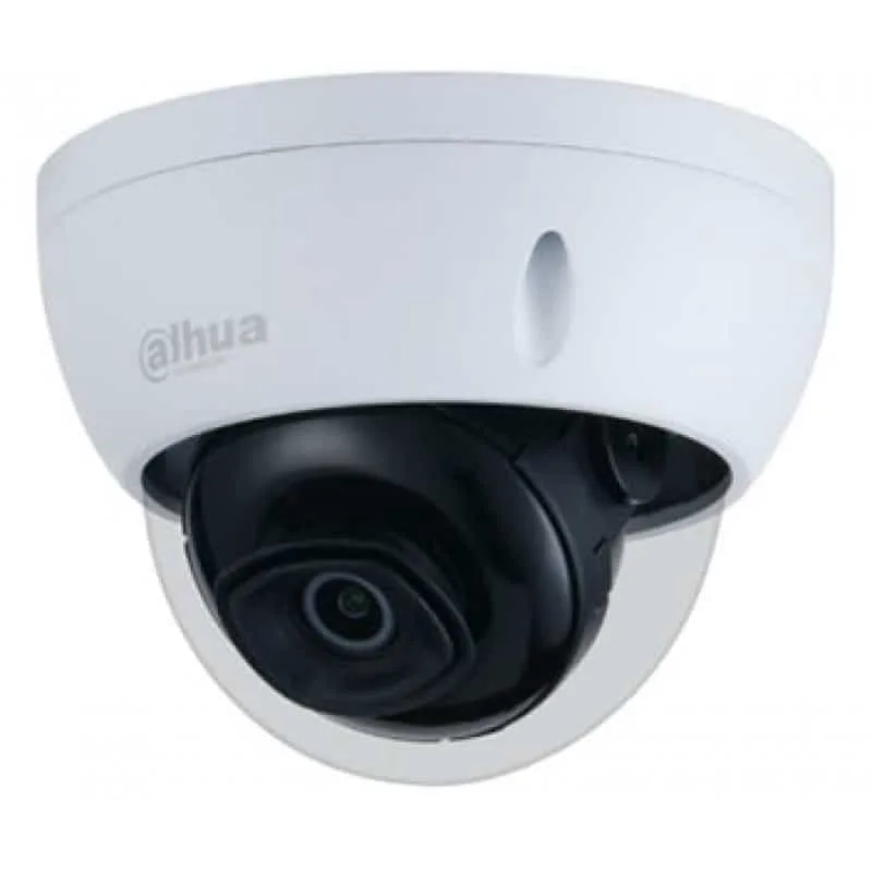 Dahua DH-IPC-HDBW3441EP-AS-0360B-S2 DH-IPC-HDBW3441EP-AS-0360B-S2 Dahua DH-IPC-HDBW3441EP-AS-0360B-S2 DH-IPC-HDBW3441EP-AS-0360B-S2