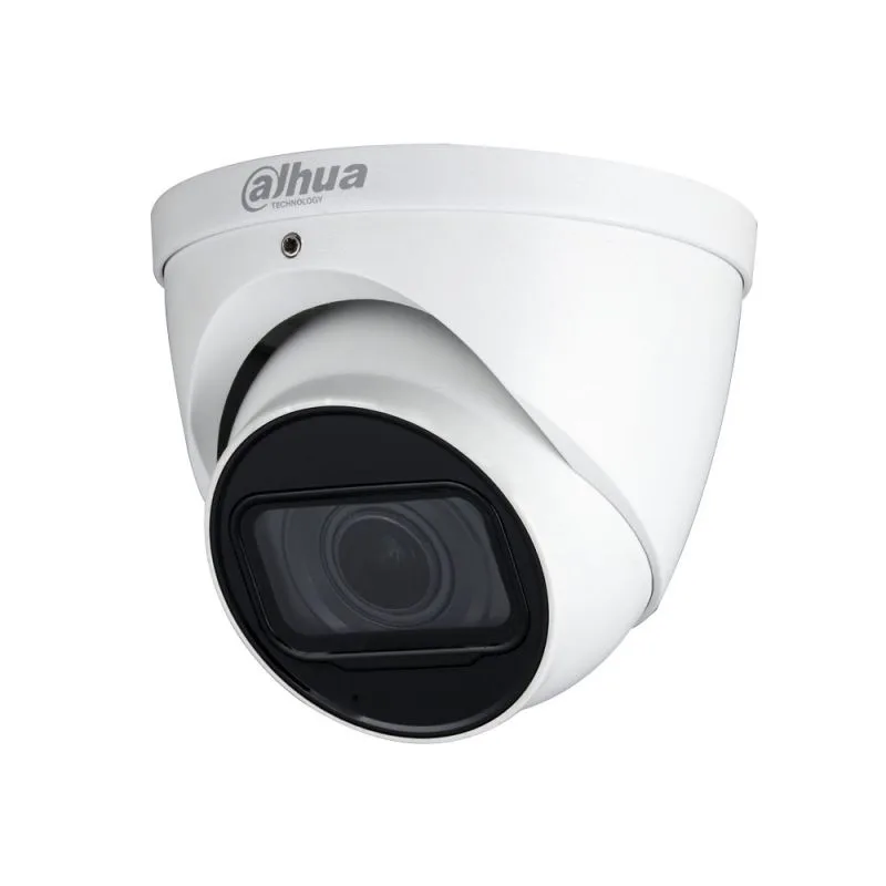 Dahua DH-IPC-HDW2241TP-ZS DH-IPC-HDW2241TP-ZS Dahua DH-IPC-HDW2241TP-ZS DH-IPC-HDW2241TP-ZS
