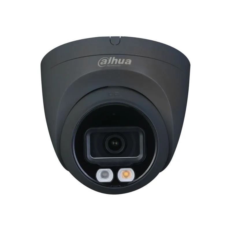 Dahua DH-IPC-HDW2449TP-S-IL-0280B DH-IPC-HDW2449TP-S-IL-0280B Dahua DH-IPC-HDW2449TP-S-IL-0280B DH-IPC-HDW2449TP-S-IL-0280B