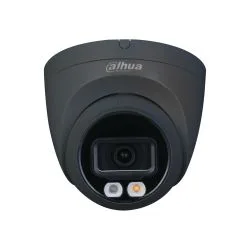 Dahua DH-IPC-HDW2449TP-S-IL-0360B DH-IPC-HDW2449TP-S-IL-0360B Dahua DH-IPC-HDW2449TP-S-IL-0360B DH-IPC-HDW2449TP-S-IL-0360B