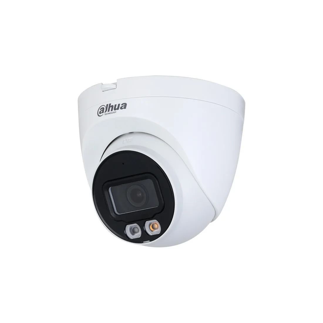 Dahua DH-IPC-HDW2849TP-S-IL-0360B