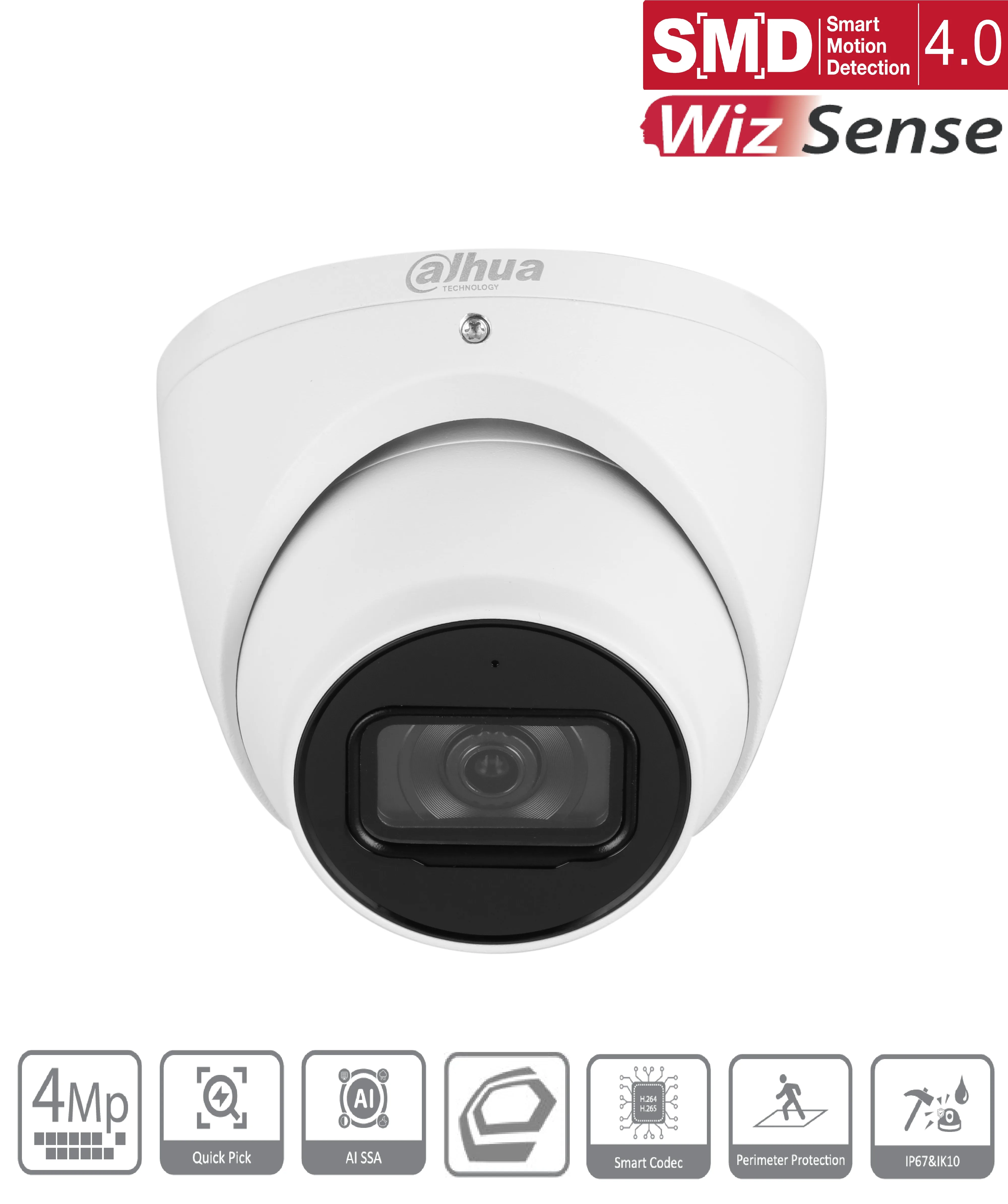 Dahua DH-IPC-HDW3241EMP-S-0280B-S2 DH-IPC-HDW3241EMP-S-0280B-S2 Dahua DH-IPC-HDW3241EMP-S-0280B-S2 DH-IPC-HDW3241EMP-S-0280B-S2
