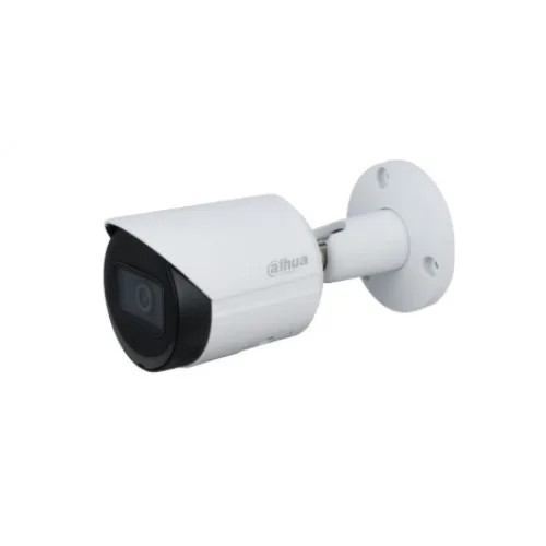 Dahua DH-IPC-HDW3241EMP-S-0360B-S2 DH-IPC-HDW3241EMP-S-0360B-S2 Dahua DH-IPC-HDW3241EMP-S-0360B-S2 DH-IPC-HDW3241EMP-S-0360B-S2