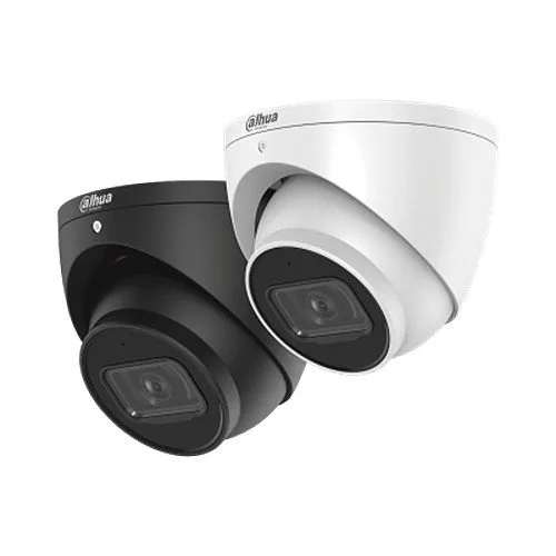 Dahua DH-IPC-HDW3241EMP-S-0600B-S2 DH-IPC-HDW3241EMP-S-0600B-S2 Dahua DH-IPC-HDW3241EMP-S-0600B-S2 DH-IPC-HDW3241EMP-S-0600B-S2